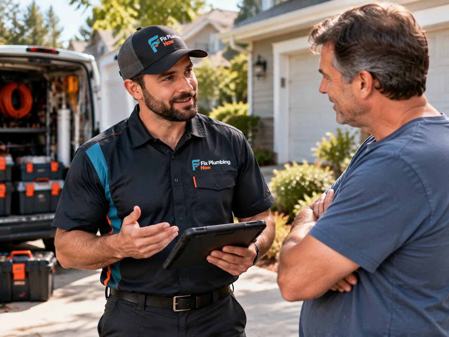 Clogged Drain Service Custer, MT FAQs